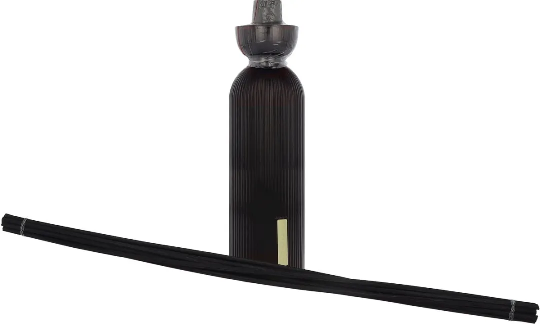 Rituals Ayurveda Geurstokjes 250ml