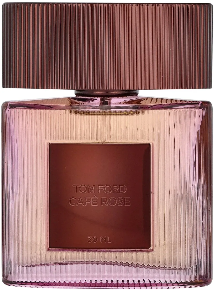 Tom Ford Café Rose Eau de Parfum 30ml