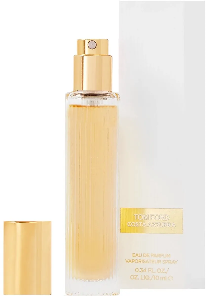 Tom Ford Costa Azzurra Eau de Parfum 10ml