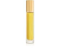 Tom Ford Costa Azzurra Eau de Parfum 10ml
