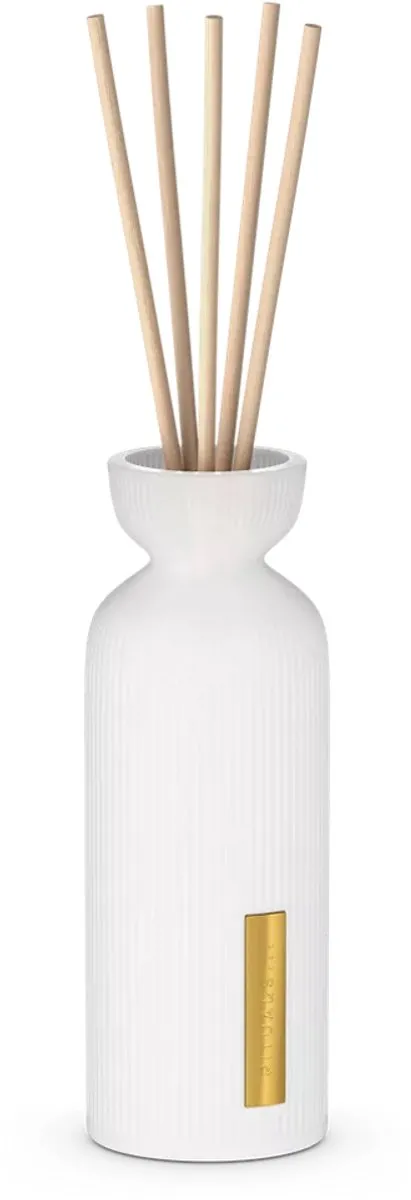 Rituals Karma Geur Geschenkset - Kaars 290g + Geurstokjes 250ml + Huisparfum 200ml + Hand Wash 300ml + Hand Balm 175ml