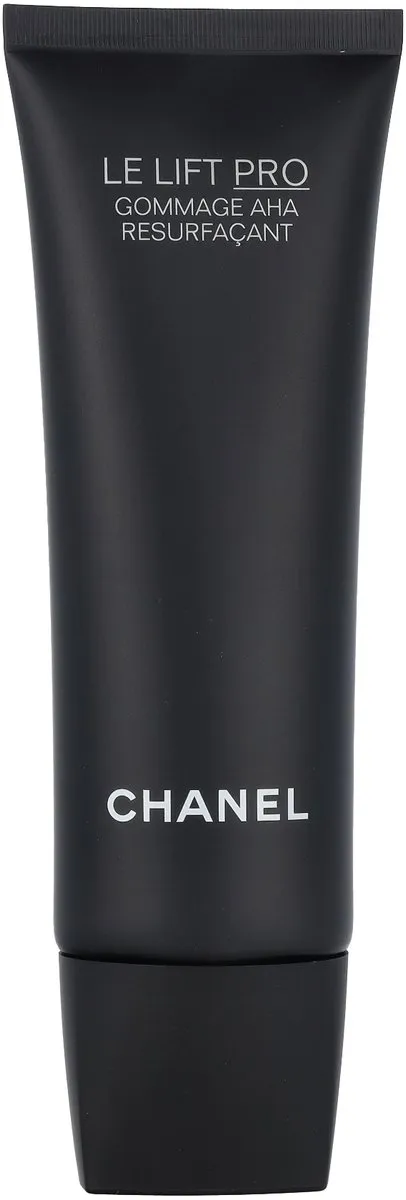 Chanel Le Lift Pro Retexturizing AHA Peel 100ml