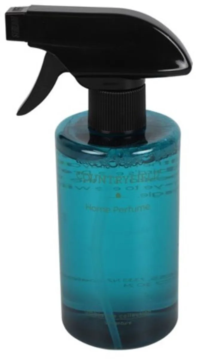 Countryfield Candle Roomspray Adventure 310ml