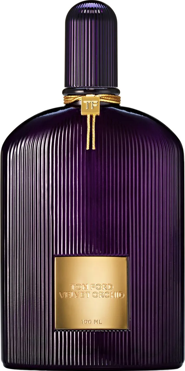 Tom Ford Velvet Orchid 100 ml Eau de Parfum