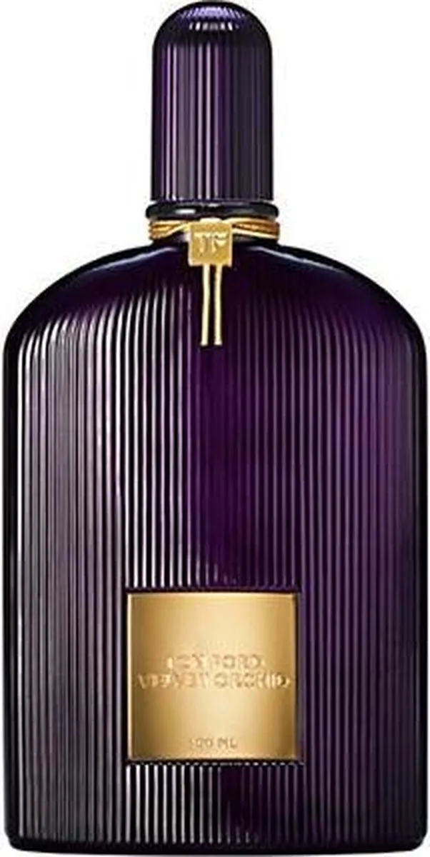 Tom Ford Velvet Orchid Eau de Parfum 100ml