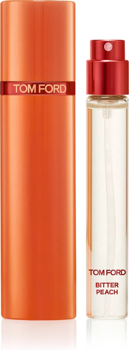 Tom Ford Bitter Peach Eau de Parfum 10ml