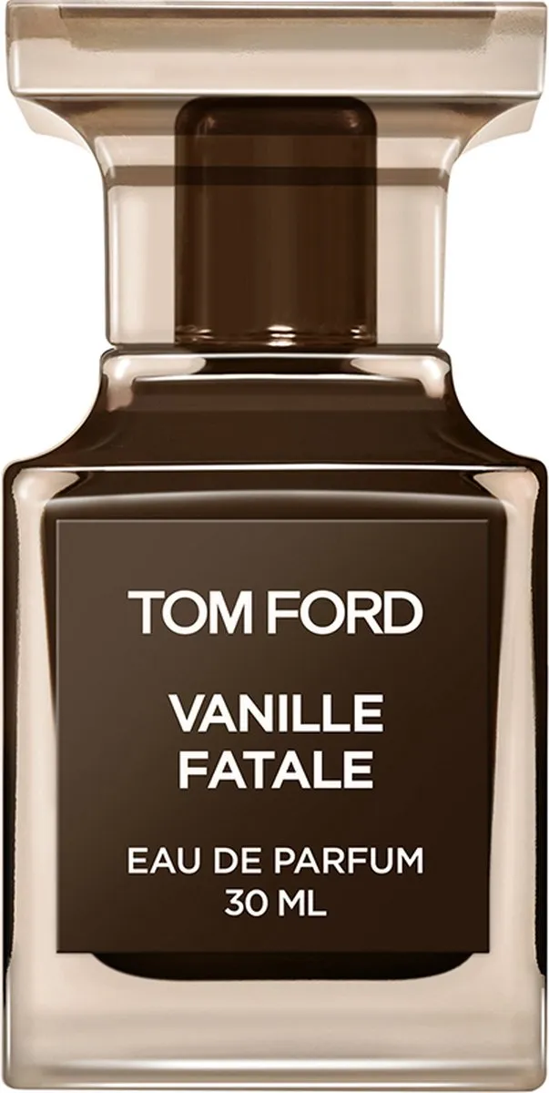Tom Ford Vanille Fatale Eau de Parfum 30ml