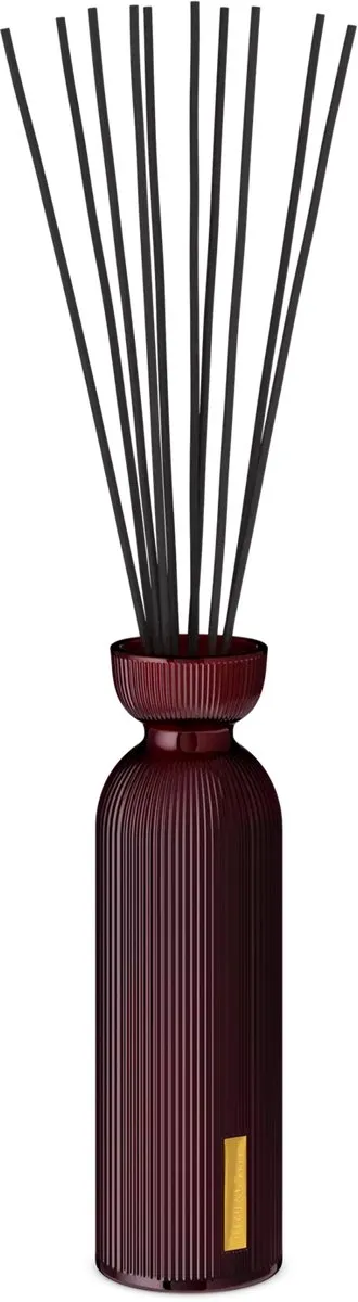 Rituals Ayurveda Geurstokjes 250ml - Rood