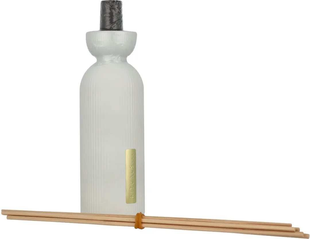 Rituals Sakura Geurstokjes (70 ml)