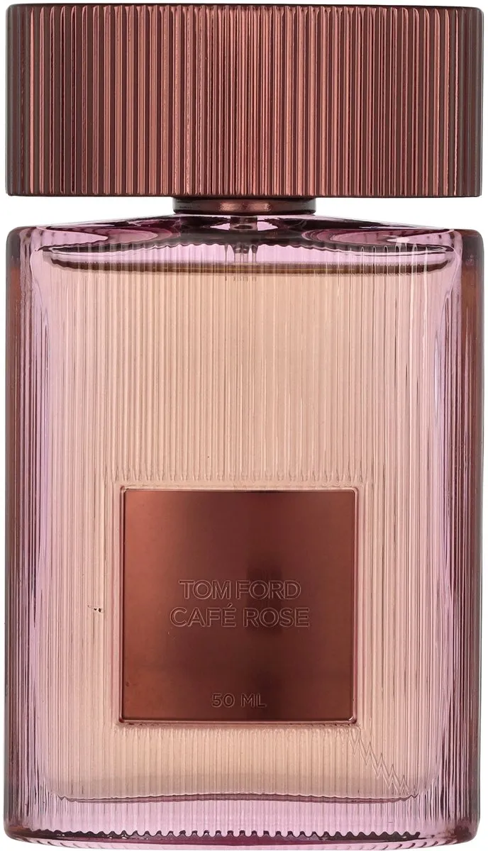 Tom Ford Café Rose Eau de Parfum 50ml