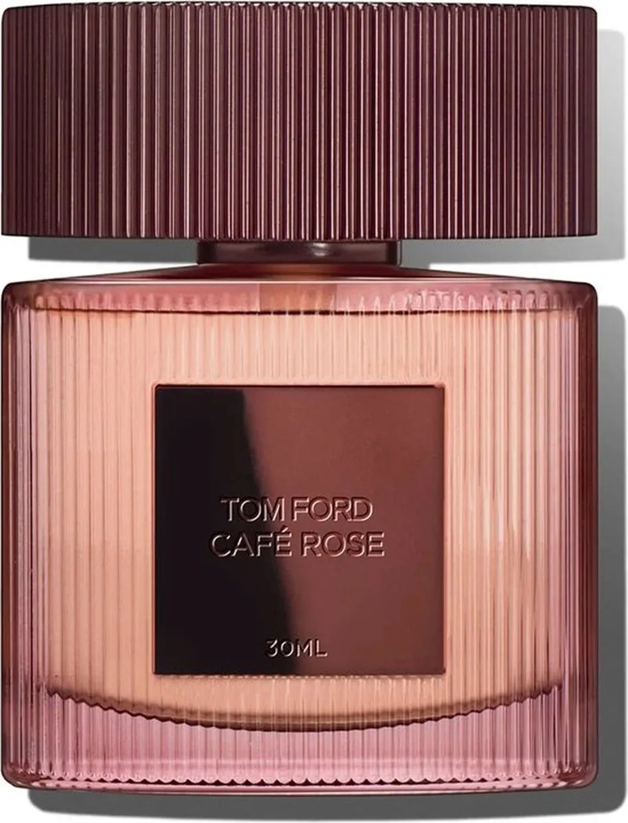Tom Ford Café Rose Eau de Parfum 50ml