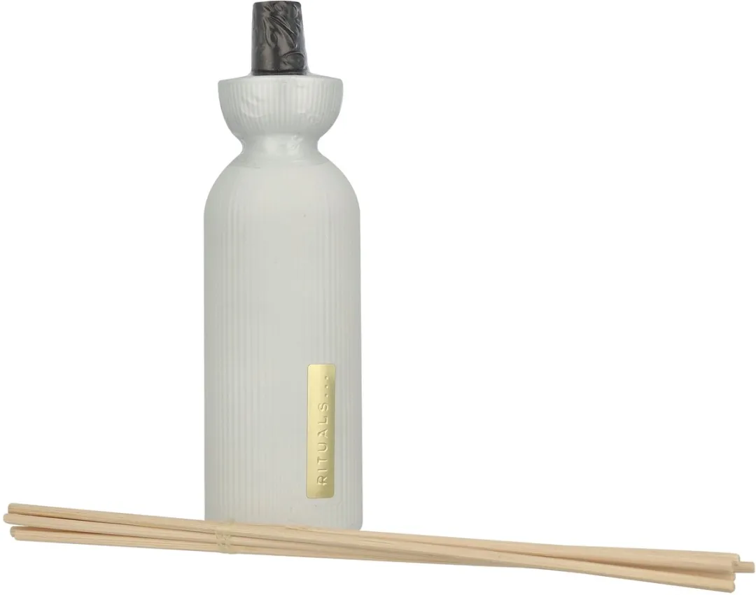 Rituals The Karma Mini Geurstokjes 70ml