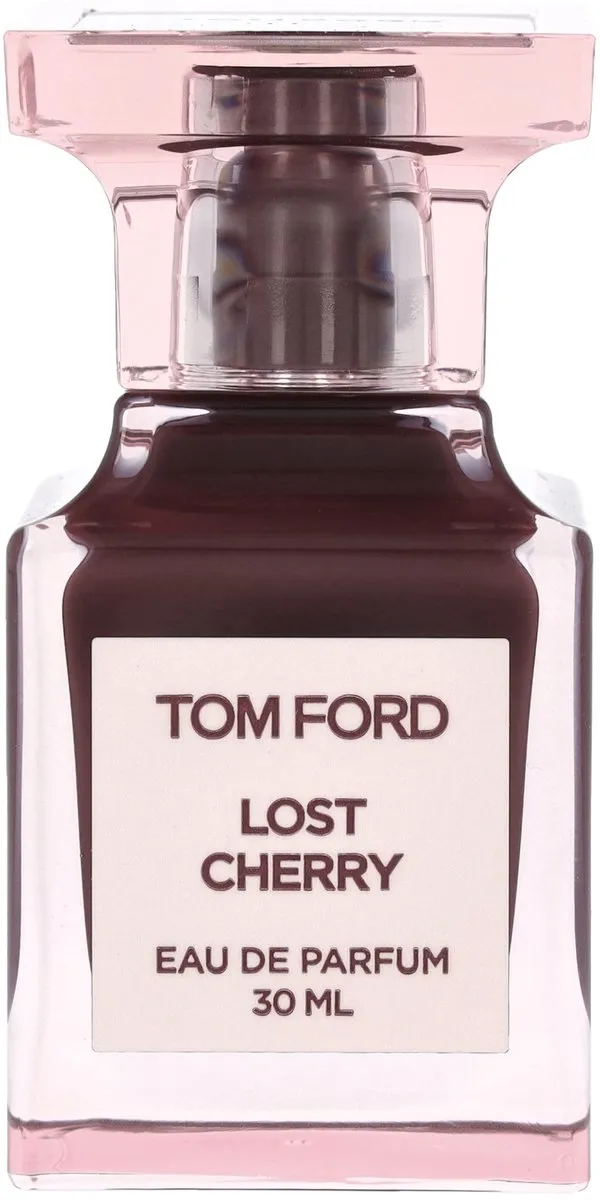 Tom Ford Lost Cherry Eau de Parfum 30ml