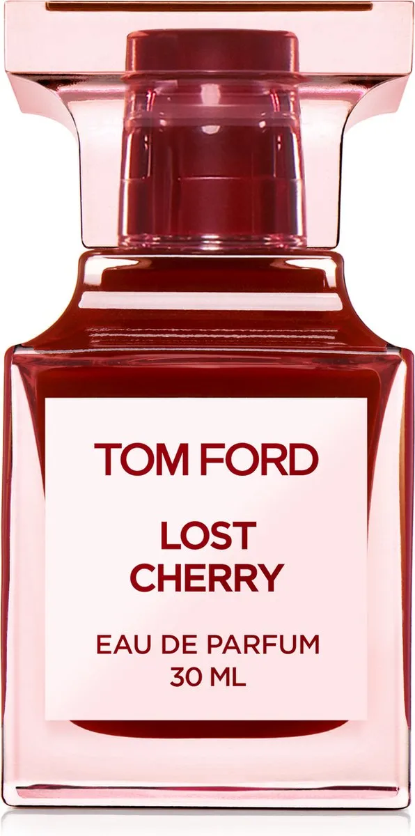 Tom Ford Lost Cherry Eau de Parfum 30ml