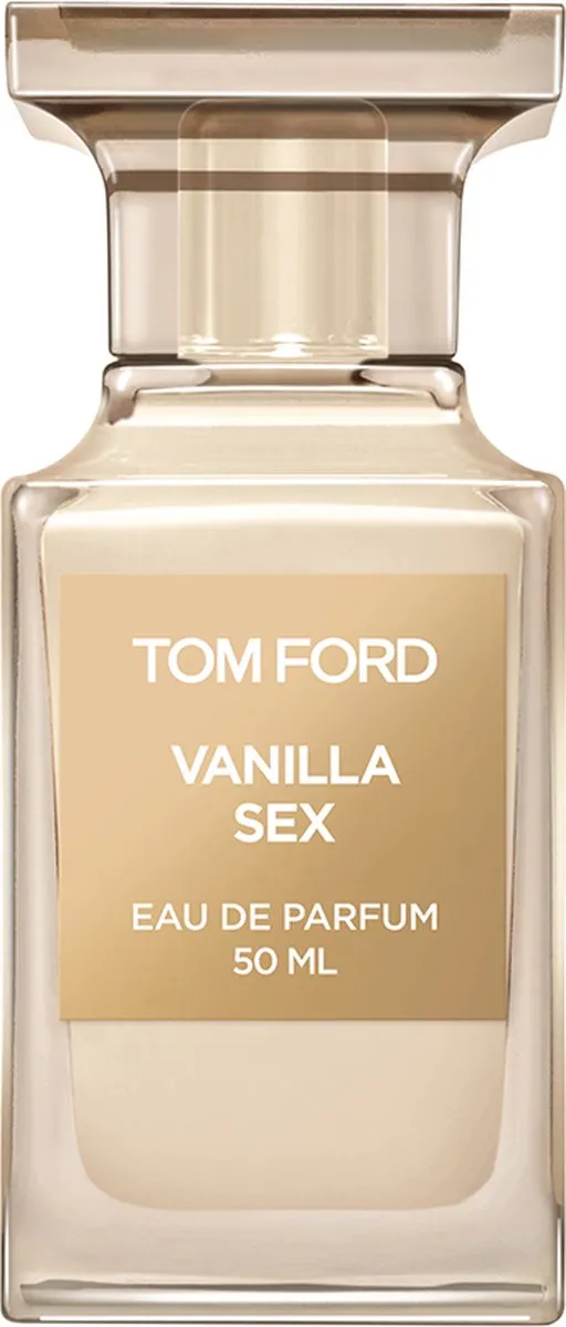 Tom Ford Vanilla Sex Eau de Parfum 50ml