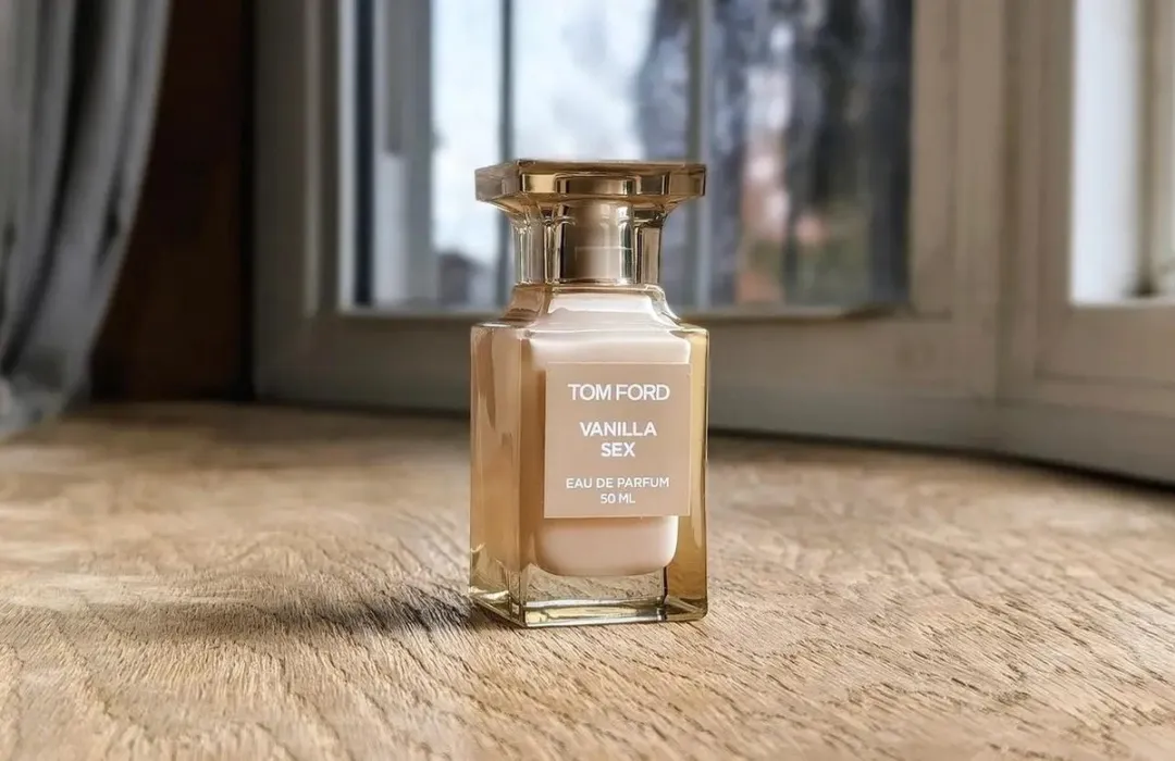 Tom Ford Vanilla Sex Eau de Parfum 50ml