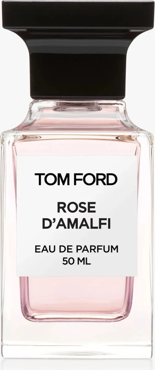Tom Ford Tubéreuse Nue Eau de Parfum 50ml - afbeelding 3 van 3