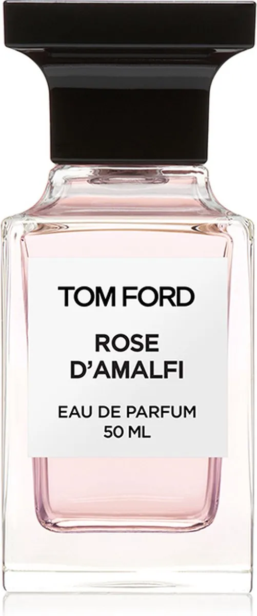 Tom Ford Tubéreuse Nue Eau de Parfum 50ml - afbeelding 2 van 3