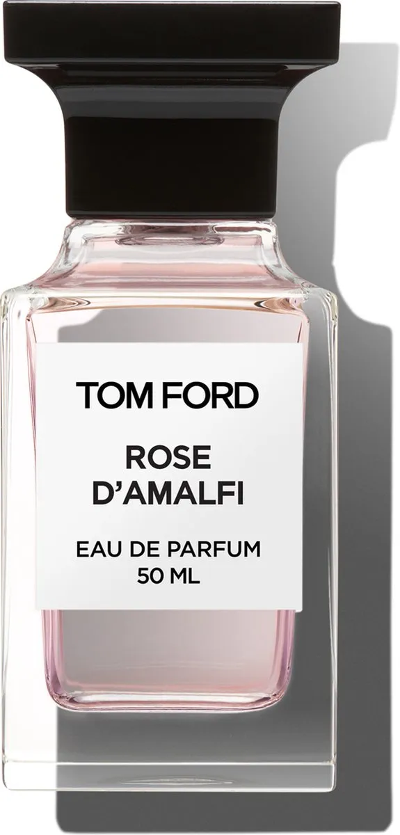 Tom Ford Tubéreuse Nue Eau de Parfum 50ml
