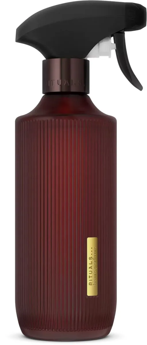 Rituals Ayurveda Luxury Set - 600ml (3 Stuks)