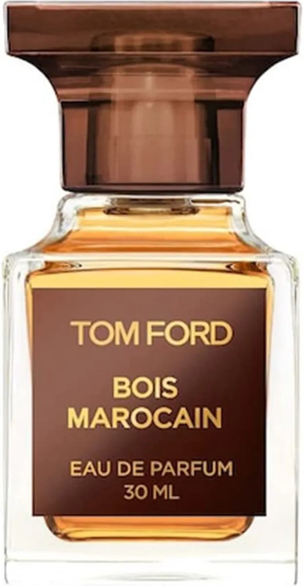 Tom Ford Parfum - 150ml