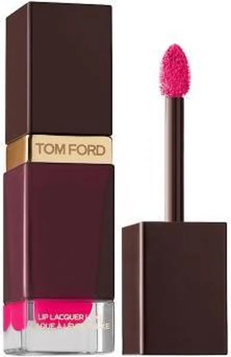 Tom Ford Parfum - 150ml - afbeelding 6 van 6