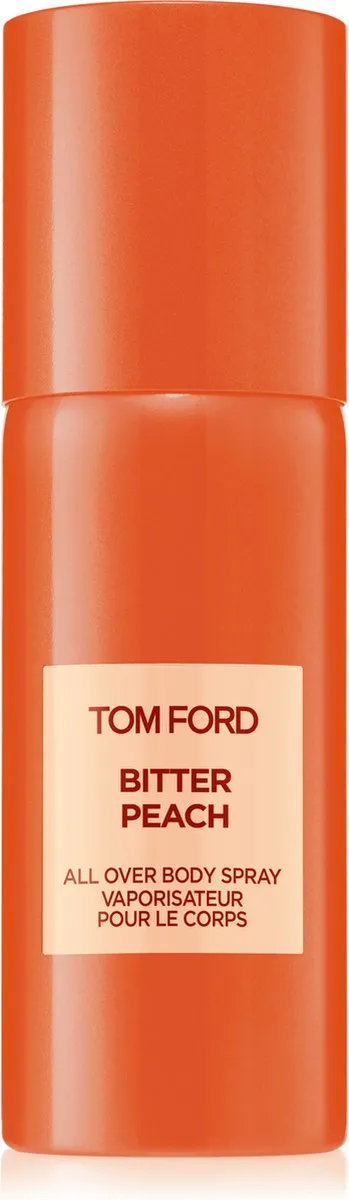 Tom Ford Parfum