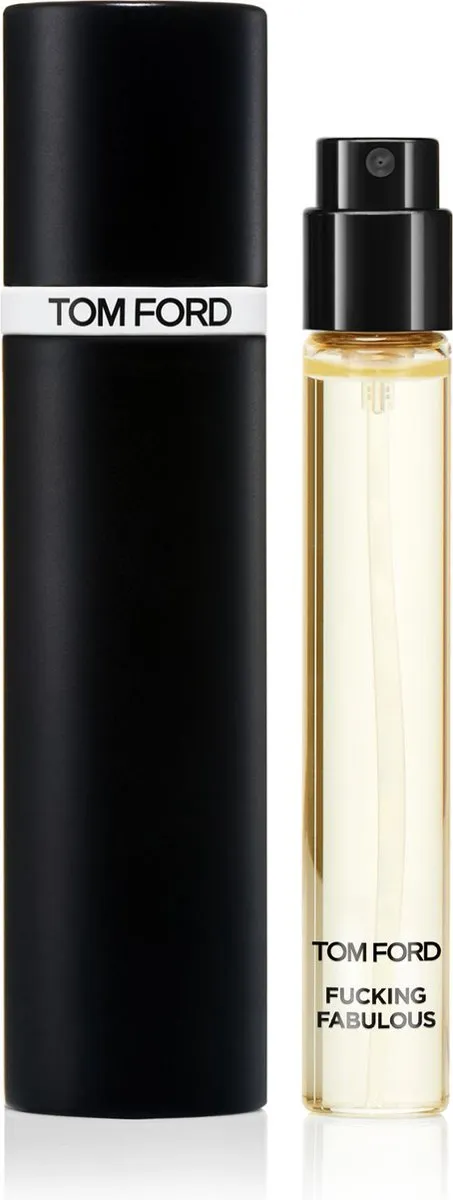 Tom Ford Fucking Fabulous Eau de Parfum 10ml