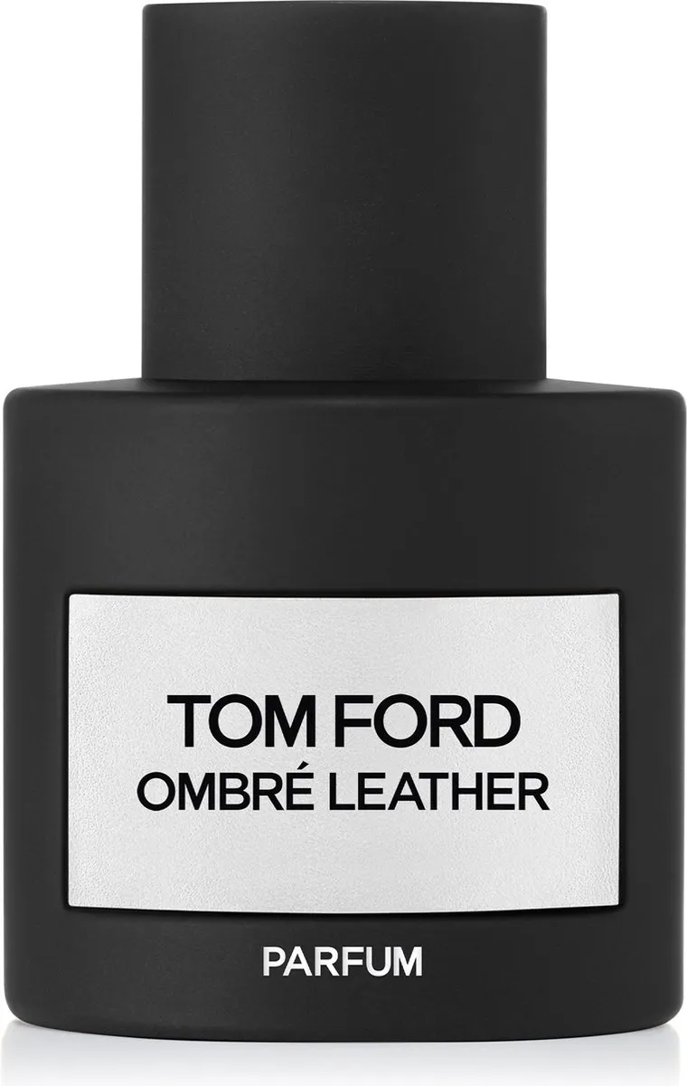 Tom Ford Ombré Leather Parfum Spray 50 ml