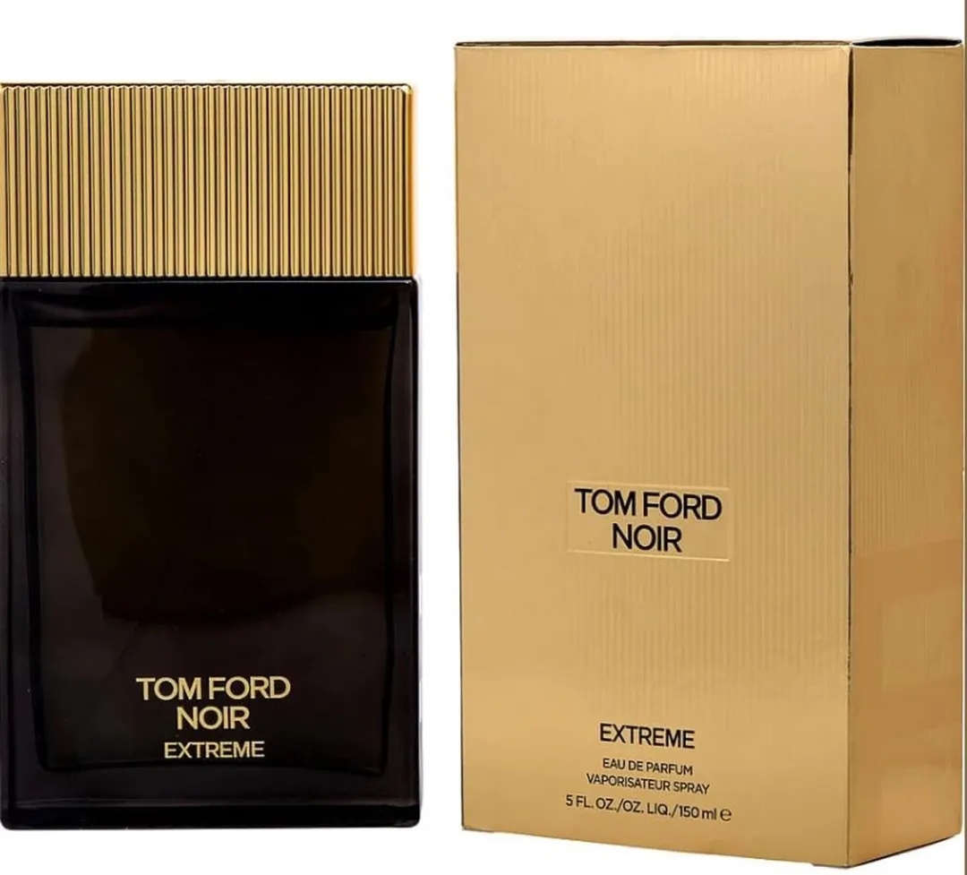 Tom Ford Noir Extrême Eau de Parfum 150ml