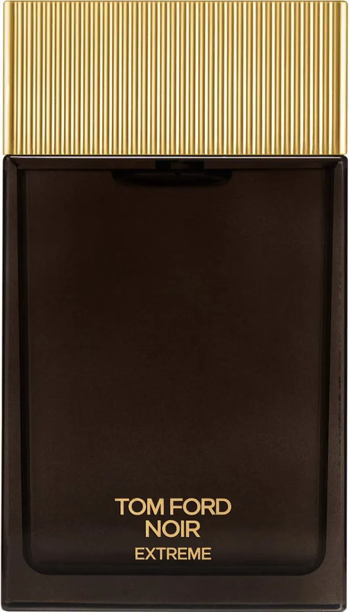 Tom Ford Noir Extrême 150 ml Eau de Parfum