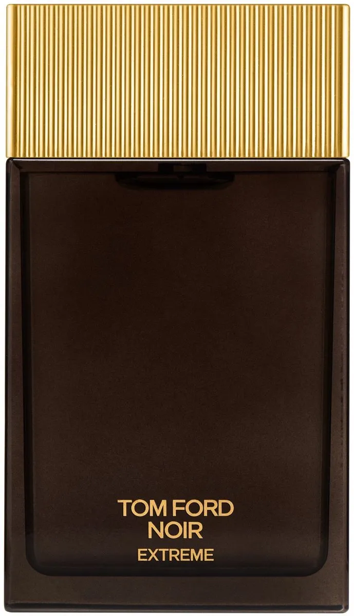 Tom Ford Noir Extrême Eau de Parfum 150ml