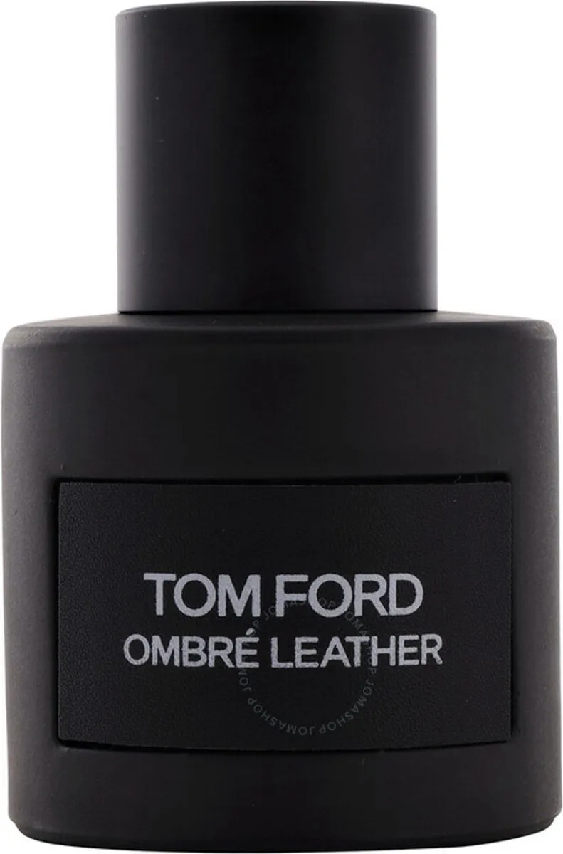 Tom Ford Ombré Leather Herenparfum EDP 50ml