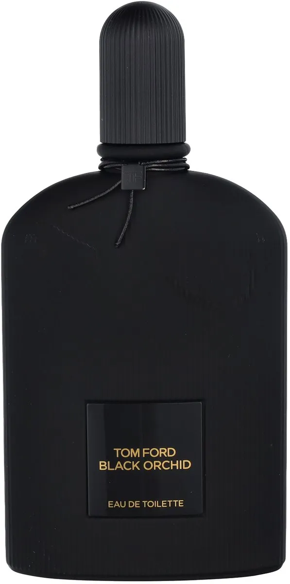 Tom Ford Black Orchid Eau de Toilette 100ml