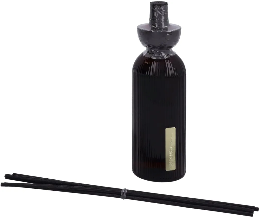 Rituals The Ritual of Ayurveda Geurstokjes Mini 70ml - Roze