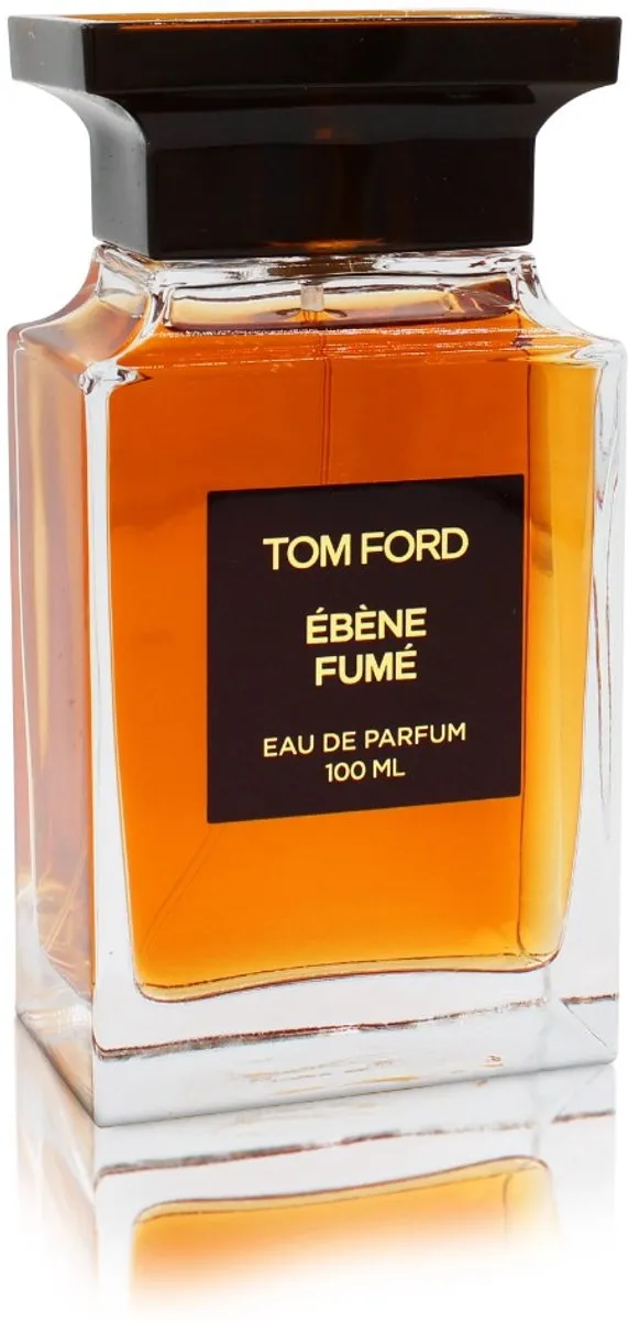 Tom Ford Ebène Fumé Eau de Parfum 100ml