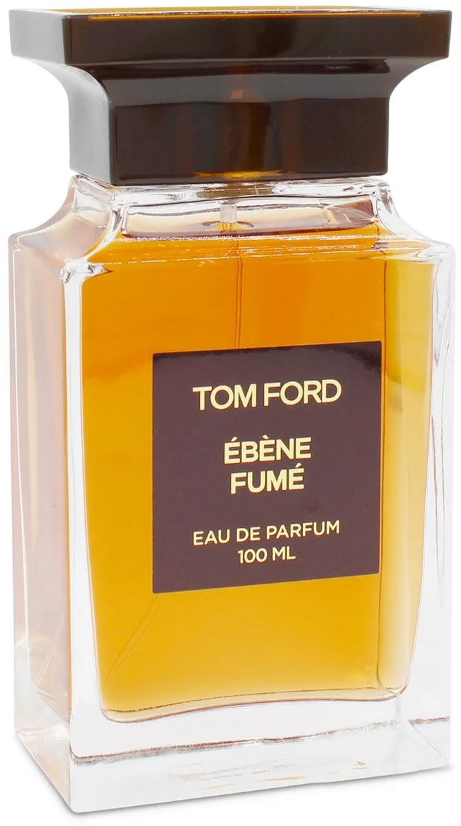 Tom Ford Ebène Fumé Eau de Parfum 100ml