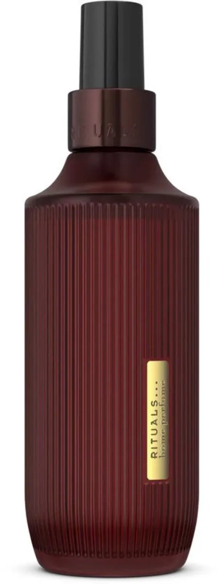 Rituals Ayurveda Huisparfum 200ml