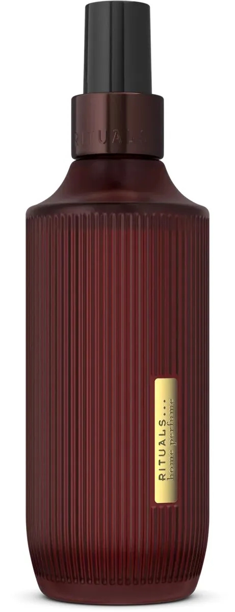 Rituals Ayurveda Huisparfum 200ml