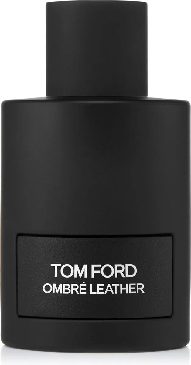 Tom Ford Ombré Leather Herenparfum 100ml - afbeelding 6 van 6