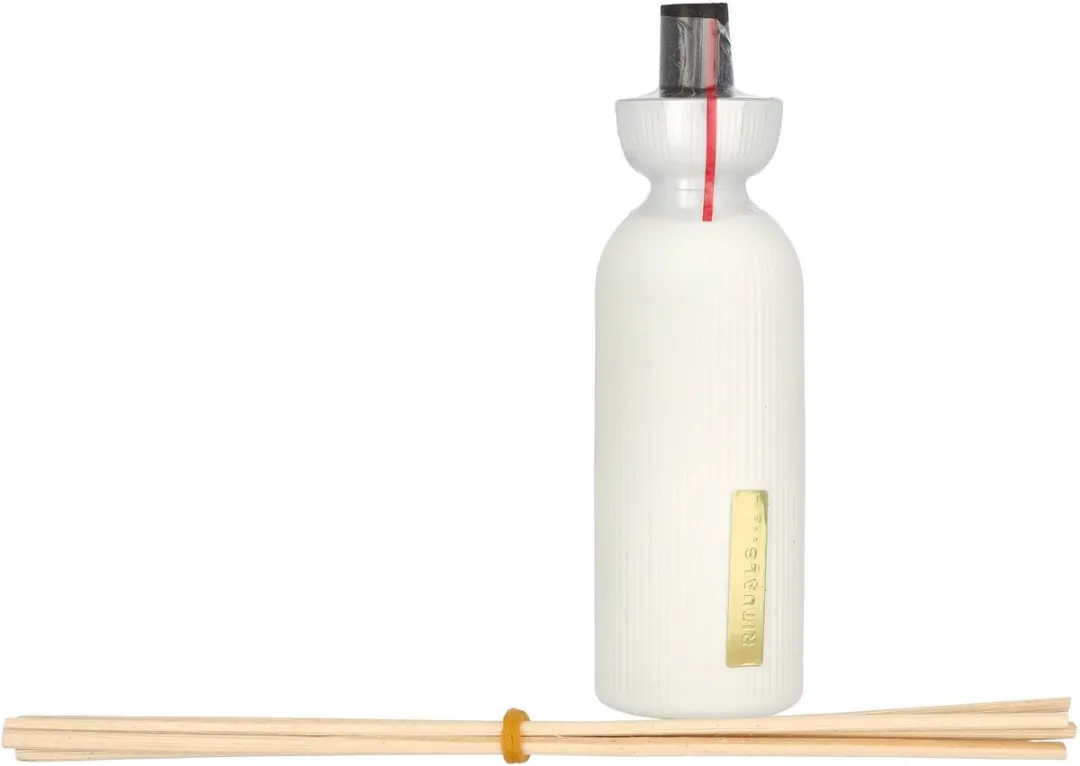 Rituals Geurstokjes Mini The Ritual of Karma 70ml - Wit - afbeelding 5 van 6