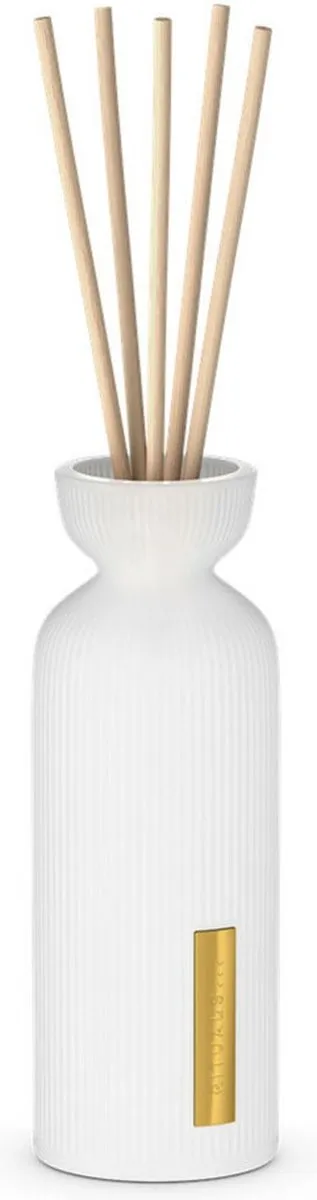 Rituals Geurstokjes Mini The Ritual of Karma 70ml - Wit - afbeelding 4 van 6