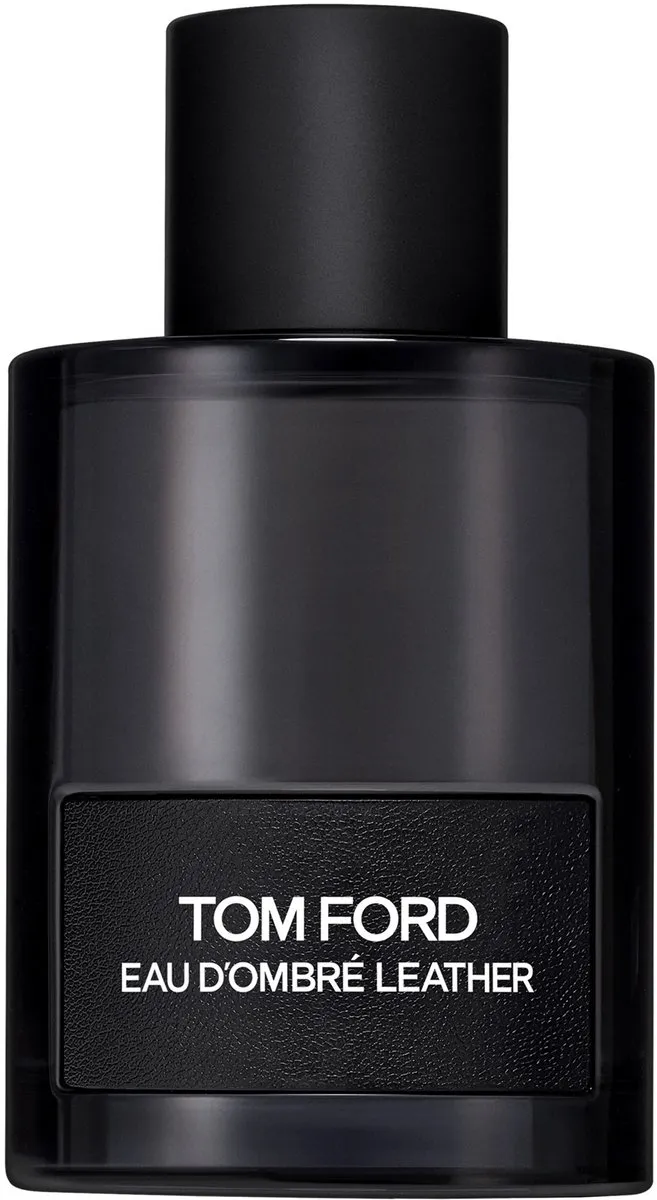 Tom Ford Ombré Leather Eau de Toilette 100ml