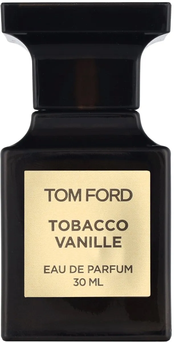 Tom Ford Tobacco Vanille Eau de Parfum 30ml