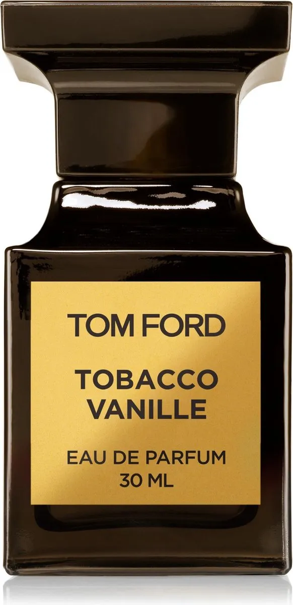 Tom Ford Tobacco Vanille Eau de Parfum 30ml