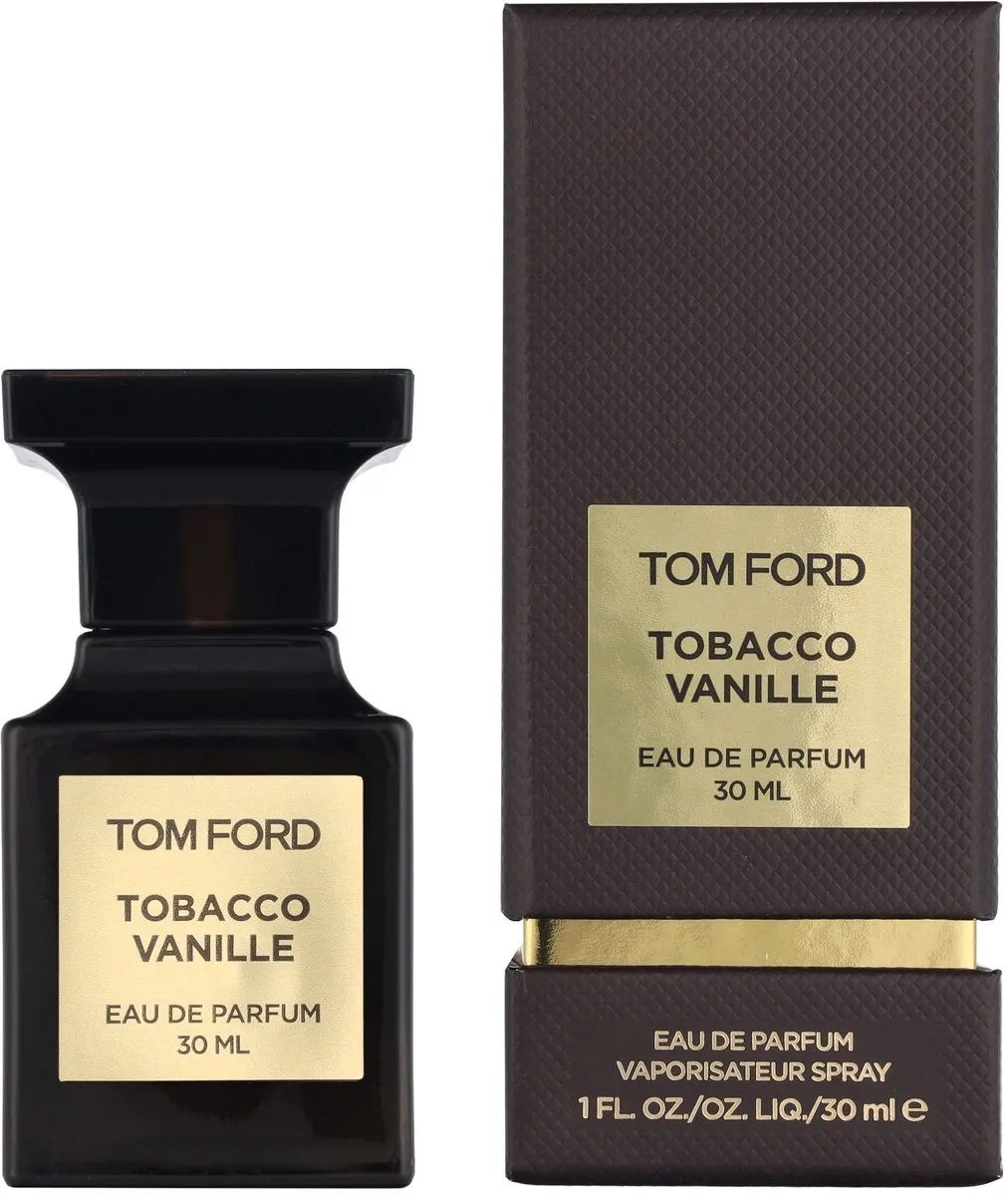 Tom Ford Tobacco Vanille Eau de Parfum 30ml
