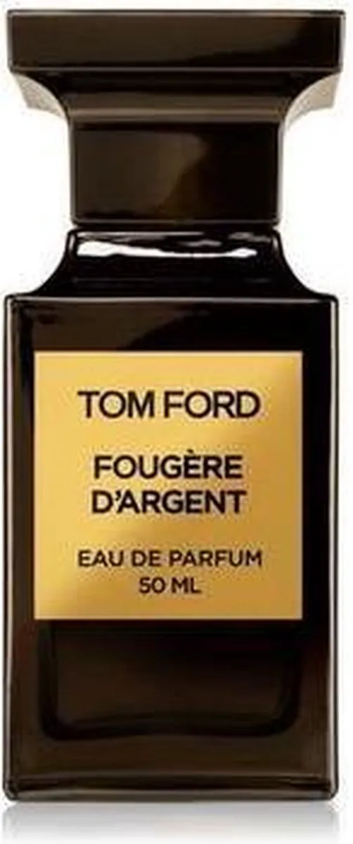 Tom Ford Fougere D'argent Eau de Parfum 50ml