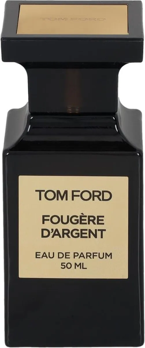 Tom Ford Fougere D'argent Eau de Parfum 50ml