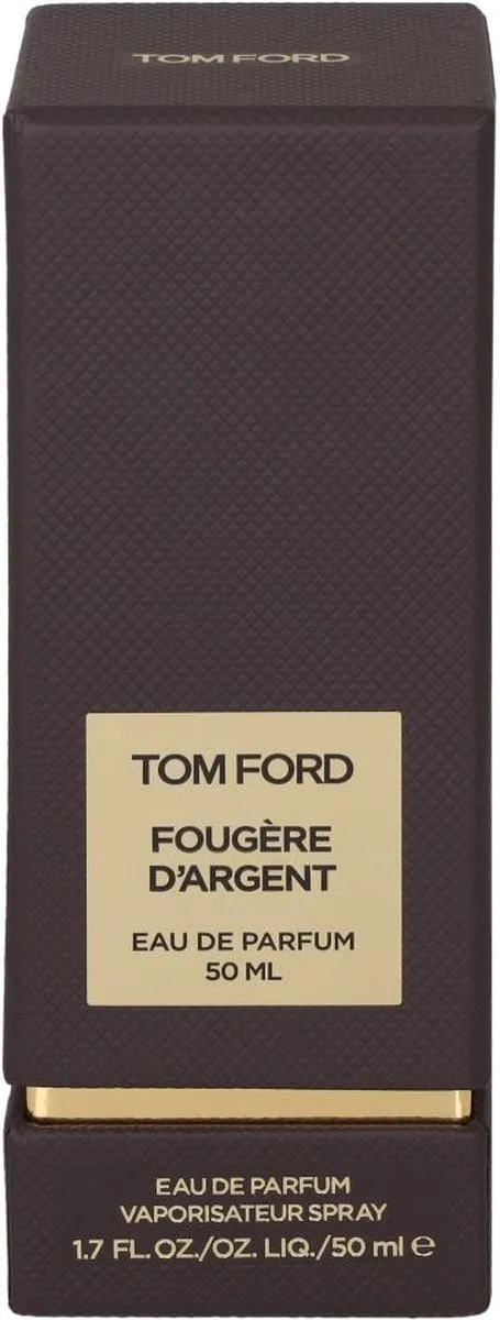 Tom Ford Fougere D'argent Eau de Parfum 50ml