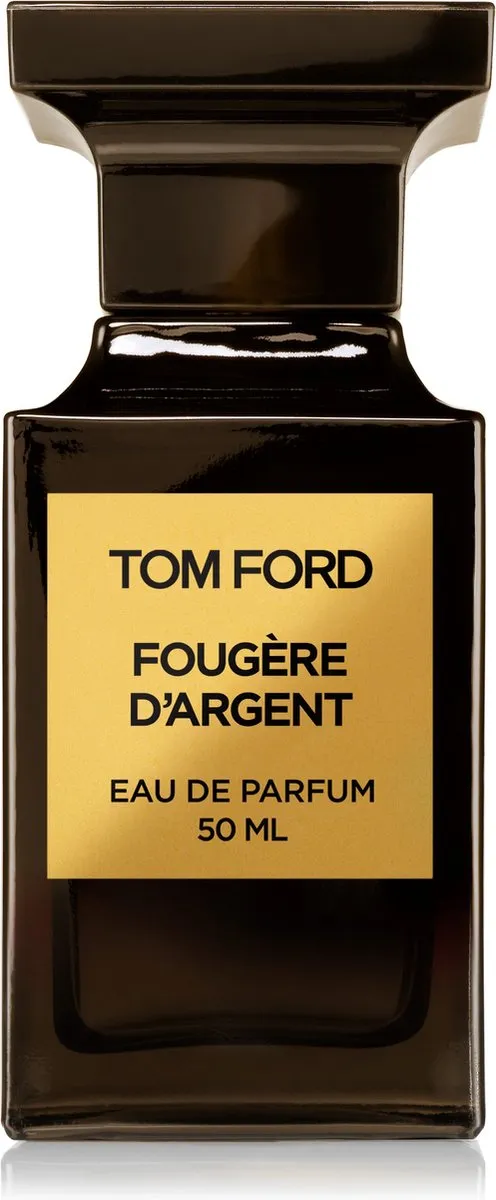 Tom Ford Fougere D'argent Eau de Parfum 50ml